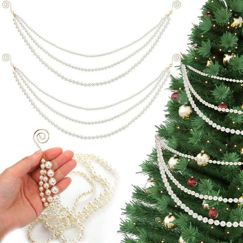 زينة شجرة عيد الميلاد الأنيقة، - مراجعة Wedding Decor Supply Store وسعره