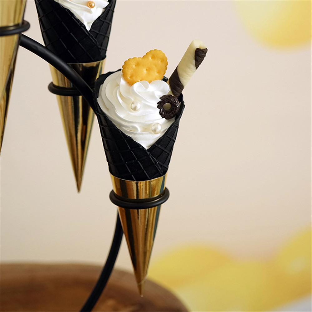 ألعاب طعام مزيفة، متجر منزلي،  - مراجعة Wedding Decor Supply Store وسعره