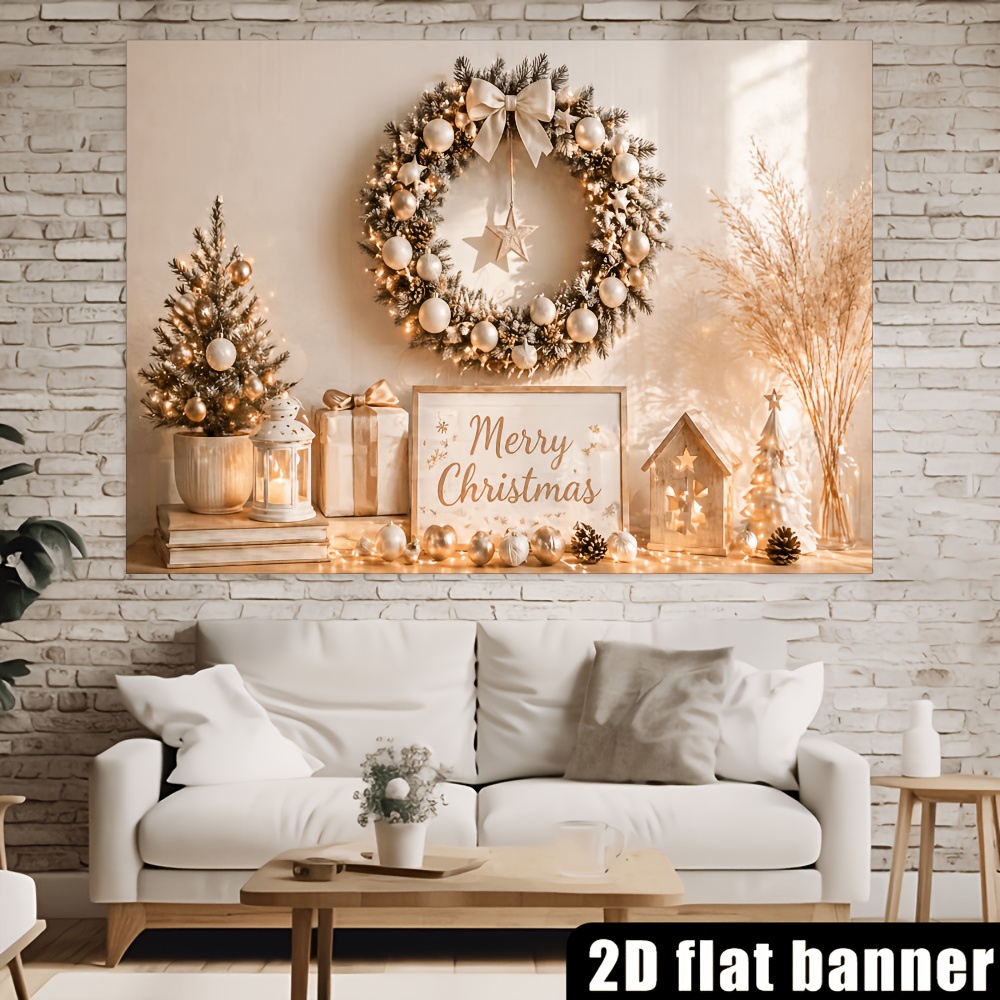 لا يتطلب مصدر طاقة لسهولة الاس - مراجعة Wedding/Event Supply Store وسعره